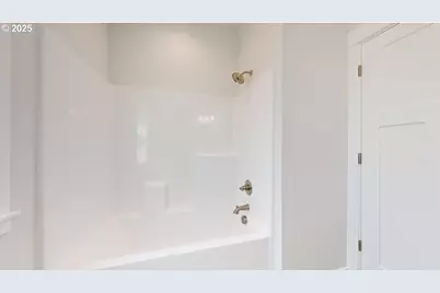 1232 Lighthouse Ln, Brookings, OR 97415 - Photo 22