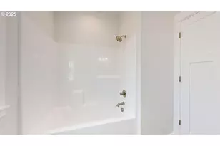 1232 Lighthouse Ln, Brookings, OR 97415 - Photo 22