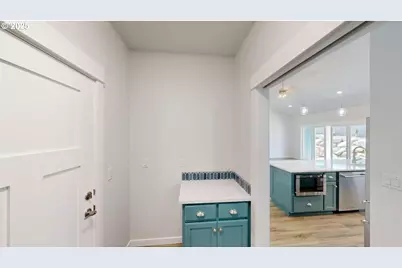 1232 Lighthouse Ln, Brookings, OR 97415 - Photo 38