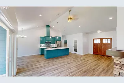 1232 Lighthouse Ln, Brookings, OR 97415 - Photo 8