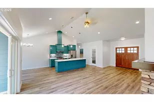 1232 Lighthouse Ln, Brookings, OR 97415 - Photo 8