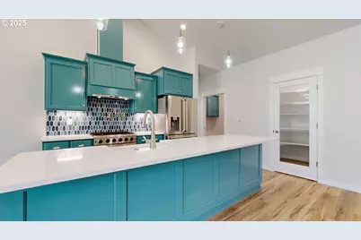 1232 Lighthouse Ln, Brookings, OR 97415 - Photo 12