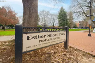 300 W 8th St, Vancouver, WA 98660 - Photo 46