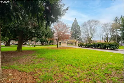 300 W 8th St #306E, Vancouver, WA 98660 - Photo 48