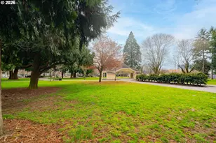 300 W 8th St, Vancouver, WA 98660 - Photo 48