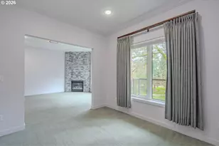 300 W 8th St, Vancouver, WA 98660 - Photo 22