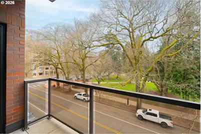 300 W 8th St #306E, Vancouver, WA 98660 - Photo 18