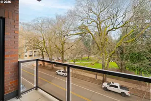 300 W 8th St, Vancouver, WA 98660 - Photo 18