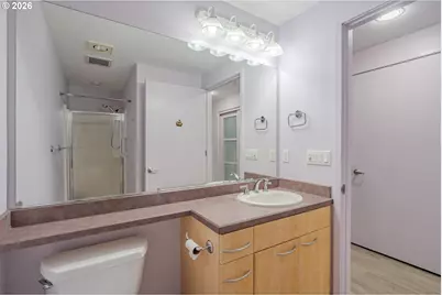 300 W 8th St #306E, Vancouver, WA 98660 - Photo 26