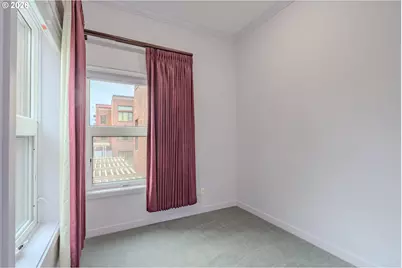 300 W 8th St #306E, Vancouver, WA 98660 - Photo 36