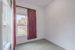 300 W 8th St, Vancouver, WA 98660 - Photo 36