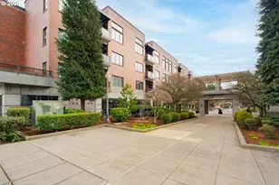 300 W 8th St, Vancouver, WA 98660 - Photo 2