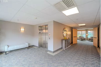 300 W 8th St #306E, Vancouver, WA 98660 - Photo 4