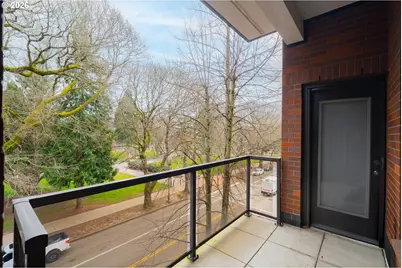 300 W 8th St #306E, Vancouver, WA 98660 - Photo 20