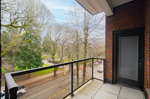 300 W 8th St, Vancouver, WA 98660 - Photo 20