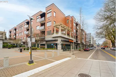 300 W 8th St #306E, Vancouver, WA 98660 - Photo 1