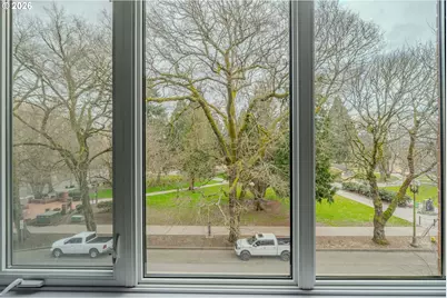 300 W 8th St #306E, Vancouver, WA 98660 - Photo 34