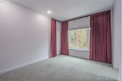 300 W 8th St #306E, Vancouver, WA 98660 - Photo 30