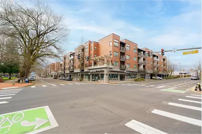 300 W 8th St #306E, Vancouver, WA 98660 - Photo 44