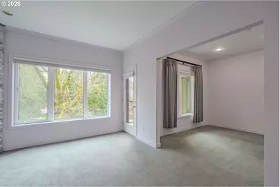 300 W 8th St #306E, Vancouver, WA 98660 - Photo 16