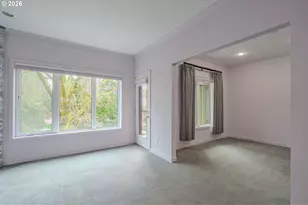 300 W 8th St, Vancouver, WA 98660 - Photo 16