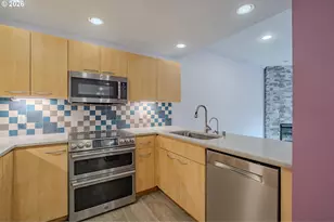 300 W 8th St, Vancouver, WA 98660 - Photo 8