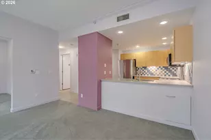 300 W 8th St, Vancouver, WA 98660 - Photo 14