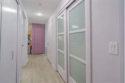 300 W 8th St #306E, Vancouver, WA 98660 - Photo 24