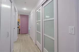 300 W 8th St, Vancouver, WA 98660 - Photo 24