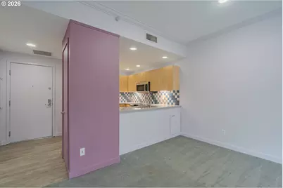 300 W 8th St #306E, Vancouver, WA 98660 - Photo 6