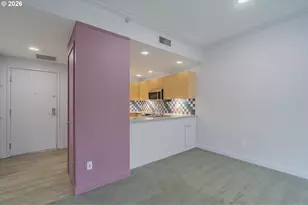 300 W 8th St, Vancouver, WA 98660 - Photo 6