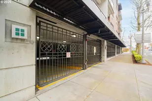 300 W 8th St, Vancouver, WA 98660 - Photo 42