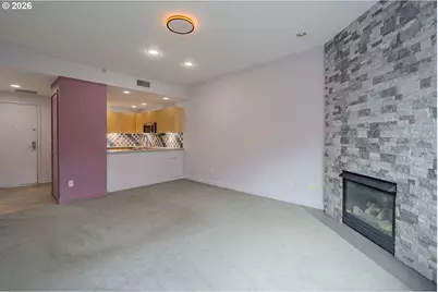 300 W 8th St #306E, Vancouver, WA 98660 - Photo 12