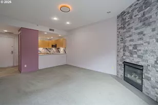 300 W 8th St, Vancouver, WA 98660 - Photo 12