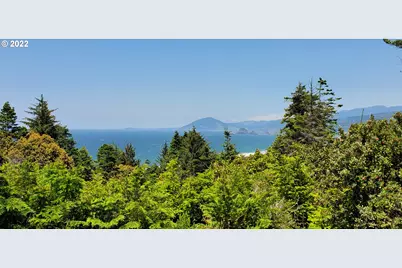 Miller Ln #1100, Gold Beach, OR 97444 - Photo 16