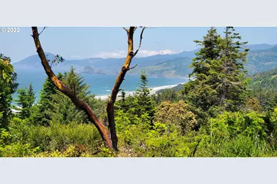 Miller Ln #1100, Gold Beach, OR 97444 - Photo 18
