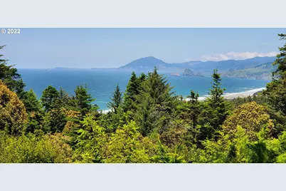 Miller Ln #1100, Gold Beach, OR 97444 - Photo 1