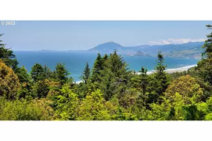 Miller Ln, Gold Beach, OR 97444 - Photo 1