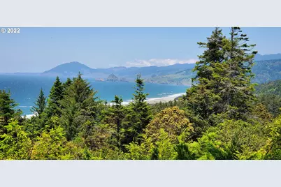 Miller Ln #1100, Gold Beach, OR 97444 - Photo 10