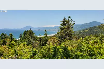 Miller Ln #1100, Gold Beach, OR 97444 - Photo 8