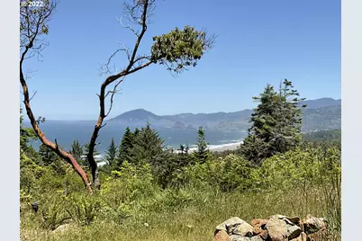 Miller Ln #1100, Gold Beach, OR 97444 - Photo 2