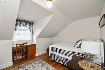 21303 S Central Point Rd, Oregon City, OR 97045 - Photo 46