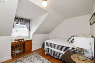 21303 S Central Point Rd, Oregon City, OR 97045 - Photo 46