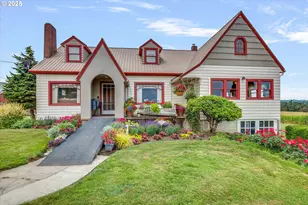 21303 S Central Point Rd, Oregon City, OR 97045 - Photo 32