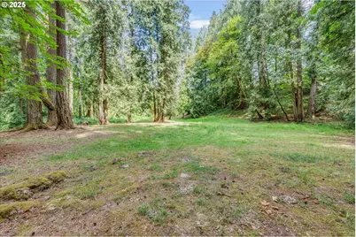 21303 S Central Point Rd, Oregon City, OR 97045 - Photo 14