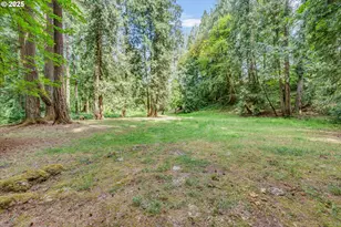 21303 S Central Point Rd, Oregon City, OR 97045 - Photo 14
