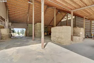 21303 S Central Point Rd, Oregon City, OR 97045 - Photo 30