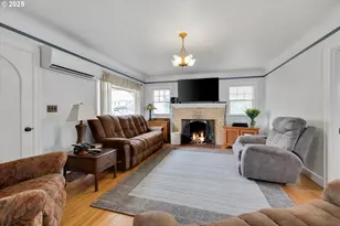 21303 S Central Point Rd, Oregon City, OR 97045 - Photo 36