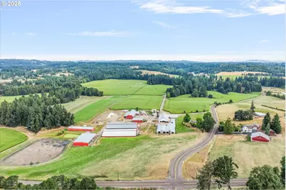21303 S Central Point Rd, Oregon City, OR 97045 - Photo 1