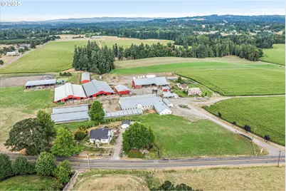 21303 S Central Point Rd, Oregon City, OR 97045 - Photo 1